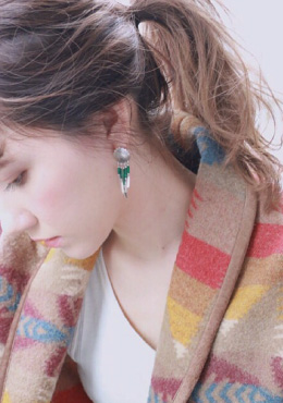 ギャラリー写真11