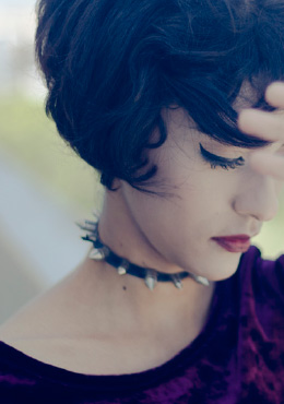 ギャラリー写真13