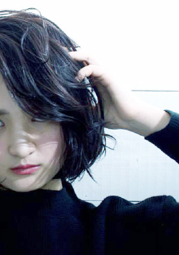 ギャラリー写真15