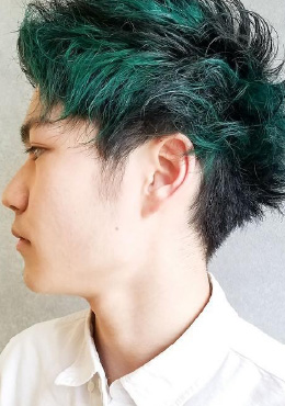 ギャラリー写真16