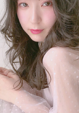 ギャラリー写真1