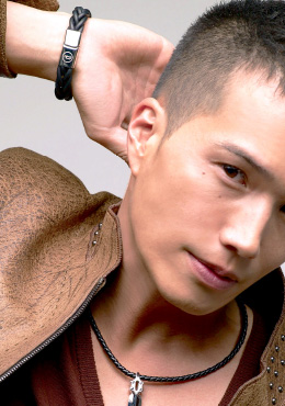 ギャラリー写真20