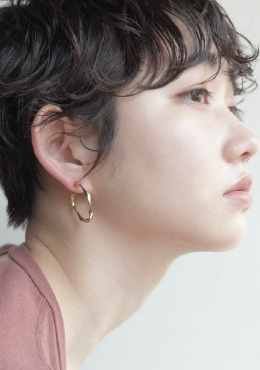 ギャラリー写真5