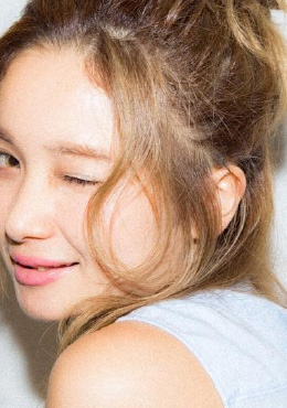 ギャラリー写真8